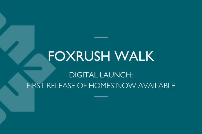 Foxrush Walk - Image 8