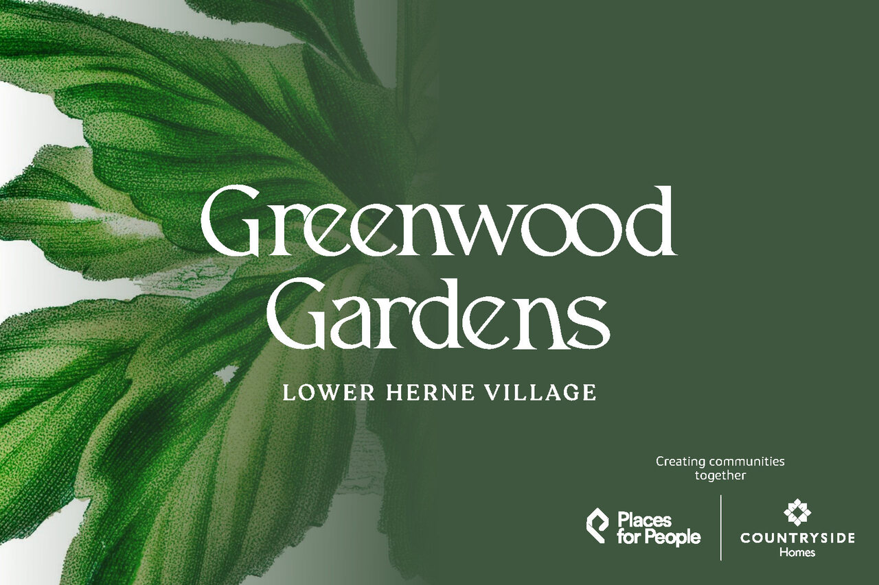 Greenwood Gardens - Image 1