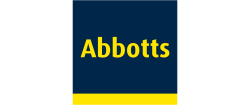 Abbotts