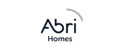 Abri Homes