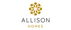 Allison Homes