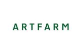 Artfarm