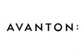 Avanton