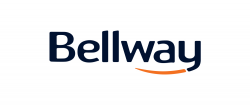 Bellway