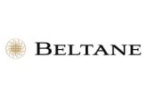 Beltane