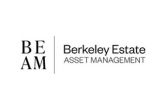 Berkeley Estate Asset Management