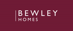 Bewley Homes