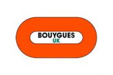 Bouygues Development