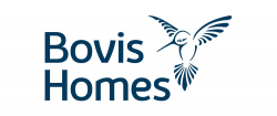 Bovis Homes