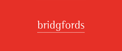 Bridgfords