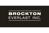 Brockton Everlast