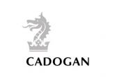 Cadogan