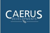 Caerus