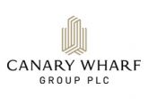 Canary Wharf Group