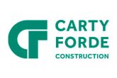 Carty Forde Construction