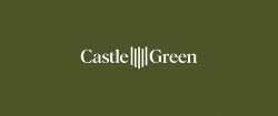 Castle Green Homes