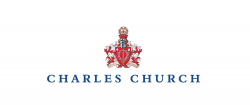 Charles Church