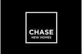 Chase New