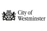 City of Westminster