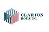 Clarion Housing