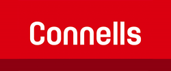 Connells