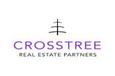 Crosstree