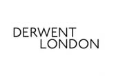 Derwent London