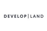 Developland