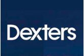 Dexters