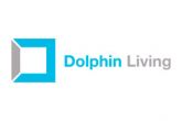 Dolphin Living