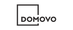 Developer Logo