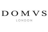 Domvs London