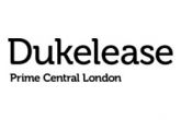 Dukelease