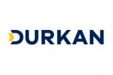 Durkan