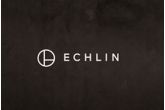 Echlin