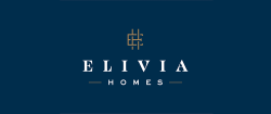 Elivia Homes