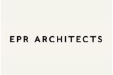 EPR Architects