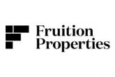 Fruition Properties