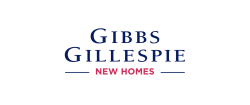 Gibbs Gillespie