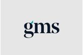 GMS Estates