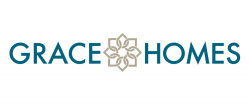 Grace Homes