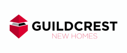 Guildcrest Homes