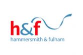 Hammersmith & Fulham Council