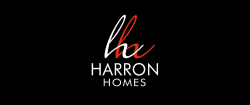 Harron Homes