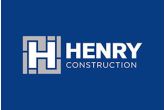 Henry Construction