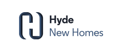 Hyde New Homes