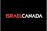 Israel Canada