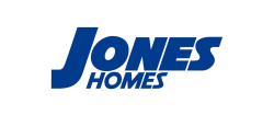 Jones Homes