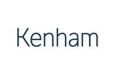 Kenham Building