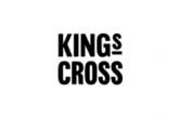 King's Cross Central Limited Partnership